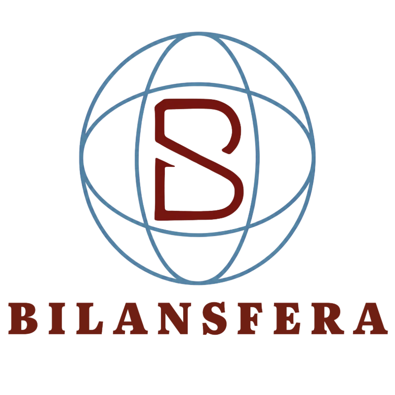 BILANSFERA