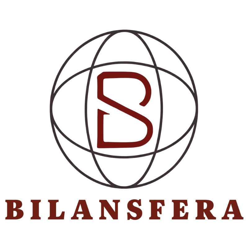 BILANSFERA