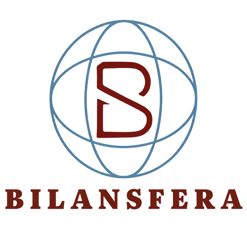 BILANSFERA
